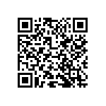 CA3108E14SA7SBF80 QRCode