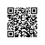 CA3108E16-10PBF80A176 QRCode