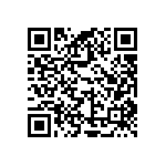 CA3108E16-10SBF80 QRCode