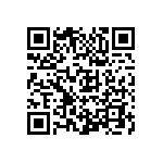 CA3108E16-10SF178 QRCode