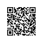 CA3108E16-10SF80A206 QRCode