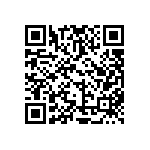 CA3108E16-10SF80F137 QRCode