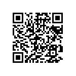 CA3108E16-10SK130 QRCode