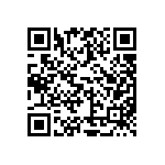 CA3108E16-10SXBF80 QRCode