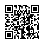 CA3108E16-11P QRCode