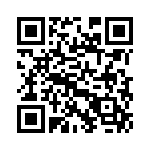 CA3108E16-11S QRCode