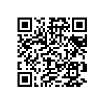 CA3108E16-11SBF80 QRCode