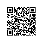 CA3108E16-11SF80 QRCode