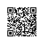 CA3108E16-11SWBF80 QRCode