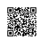 CA3108E16-11SWF80 QRCode