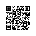 CA3108E16-12PBF80 QRCode