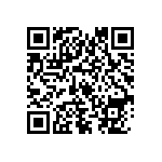 CA3108E16-12SF187 QRCode