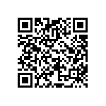 CA3108E16S-1PF127A206 QRCode