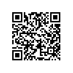 CA3108E16S-1PF80A176 QRCode