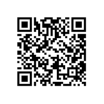 CA3108E16S-1SF80A176F187 QRCode