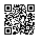 CA3108E16S-4P QRCode