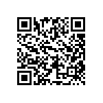 CA3108E16S-5PF80 QRCode