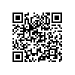 CA3108E16S-5SB01 QRCode