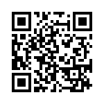 CA3108E16S-8PB QRCode