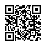 CA3108E16S-8S QRCode