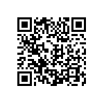 CA3108E18-10SA176 QRCode