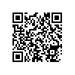 CA3108E18-10SF80 QRCode