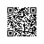 CA3108E18-11SA206 QRCode