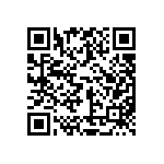 CA3108E18-11SXBF80 QRCode