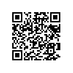 CA3108E18-12PXB QRCode