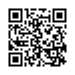 CA3108E18-12S QRCode