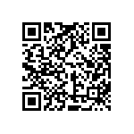 CA3108E18-12SBA232F80 QRCode