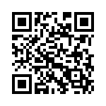 CA3108E18-19P QRCode