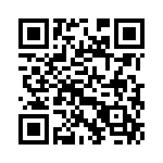 CA3108E18-19S QRCode