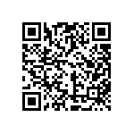 CA3108E18-19SF80A206 QRCode