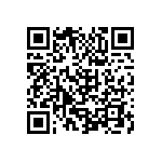 CA3108E18-19SYB QRCode