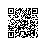 CA3108E18-1PB15 QRCode