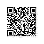 CA3108E18-1SBF80A176A232 QRCode