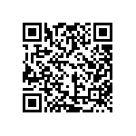 CA3108E18-1SBF80A232 QRCode