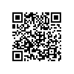 CA3108E18-1SF80 QRCode