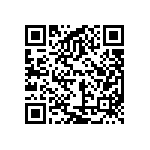 CA3108E18-1SF80A232 QRCode