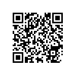 CA3108E18-20PBF80 QRCode