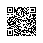 CA3108E18-21SB01A176 QRCode