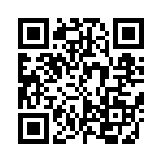 CA3108E18-3S QRCode