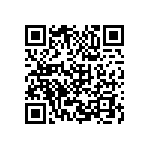 CA3108E18-3SF80 QRCode