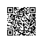 CA3108E18-4PB01 QRCode