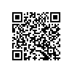 CA3108E18-4PF80A176 QRCode