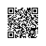 CA3108E18-4SBF80 QRCode