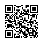 CA3108E18-4SXB QRCode