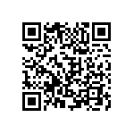 CA3108E18-4SXBF80 QRCode