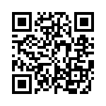 CA3108E18-5PB QRCode